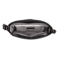 Vorschau: Bild 3 - TOM TAILOR Beuteltasche Schwarz Lederimitat Ja Vorschau: Bild 3 - TOM TAILOR Beuteltasche Schwarz Lederimitat Ja