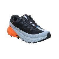 Bild 1 - MERRELL Walking + Outdoor Schwarz Synthetik Bild 1 - MERRELL Walking + Outdoor Schwarz Synthetik