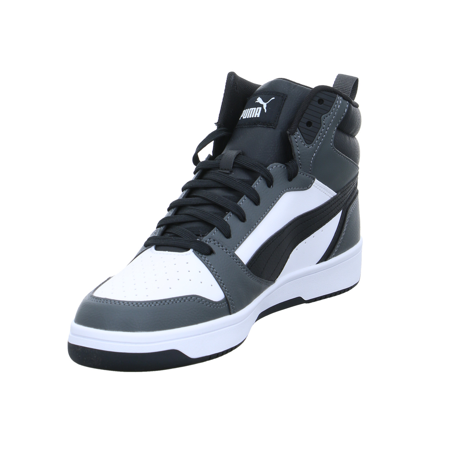 Herren Tsch mperlin Schuhe Sport