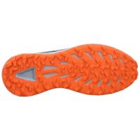 Vorschau: Bild 5 - LOWA Walking + Outdoor Grau Synthetik Vorschau: Bild 5 - LOWA Walking + Outdoor Grau Synthetik