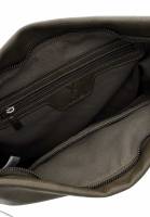 Vorschau: Bild 4 - SURI FREY Beuteltasche Olive Lederimitat Ja Vorschau: Bild 4 - SURI FREY Beuteltasche Olive Lederimitat Ja