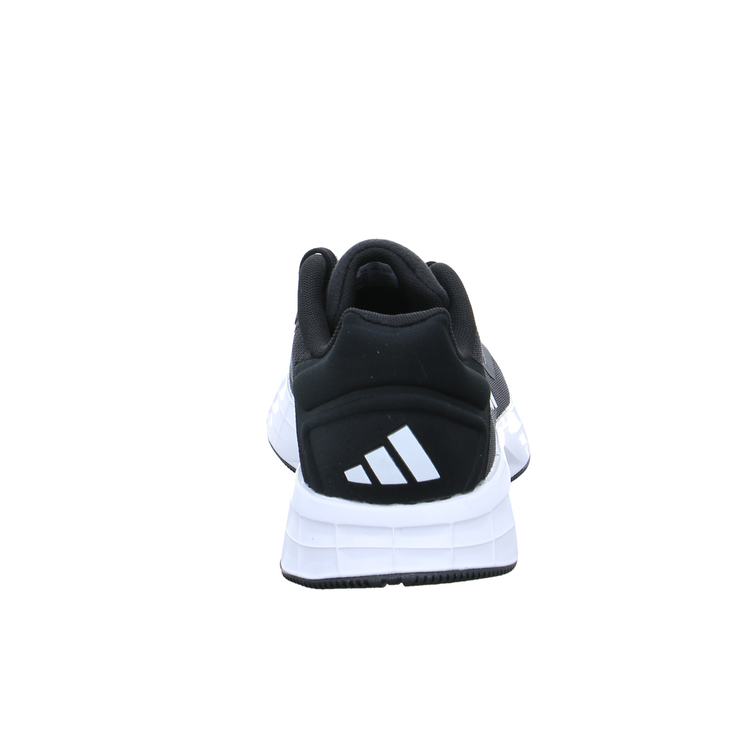 ADIDAS Training Fitnessschuhe Schwarz Synthetik FN7943