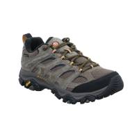 Bild 1 - MERRELL Walking + Outdoor Braun Leder Bild 1 - MERRELL Walking + Outdoor Braun Leder
