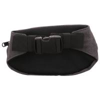 Vorschau: Bild 2 - DAKINE Sportbeutel Anthrazit Synthetik Vorschau: Bild 2 - DAKINE Sportbeutel Anthrazit Synthetik