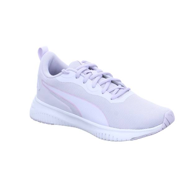 Bild 1 - PUMA Training Fitnessschuhe Flieder Synthetik