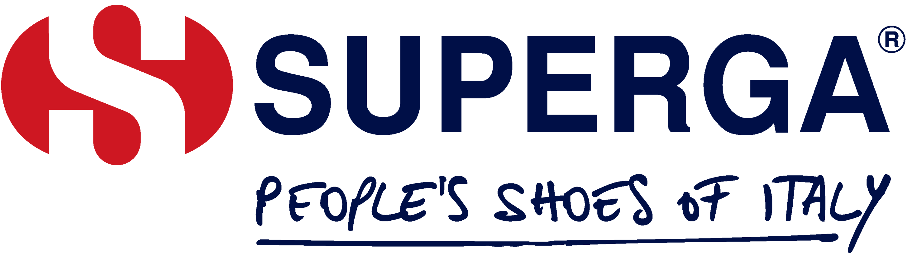 SUPERGA