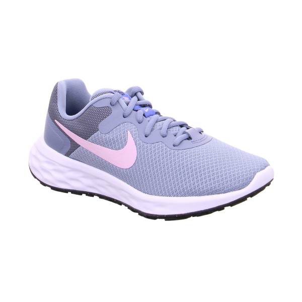 Bild 1 - NIKE Training Fitnessschuhe - Synthetik