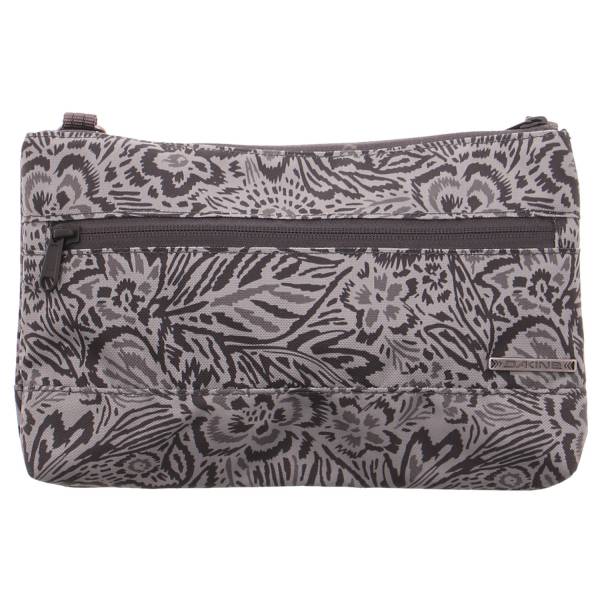 Bild 1 - DAKINE Sportbeutel Grau Textil