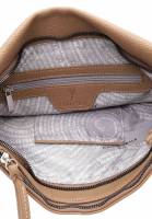 Vorschau: Bild 3 - SURI FREY Beuteltasche Taupe Lederimitat Ja Vorschau: Bild 3 - SURI FREY Beuteltasche Taupe Lederimitat Ja