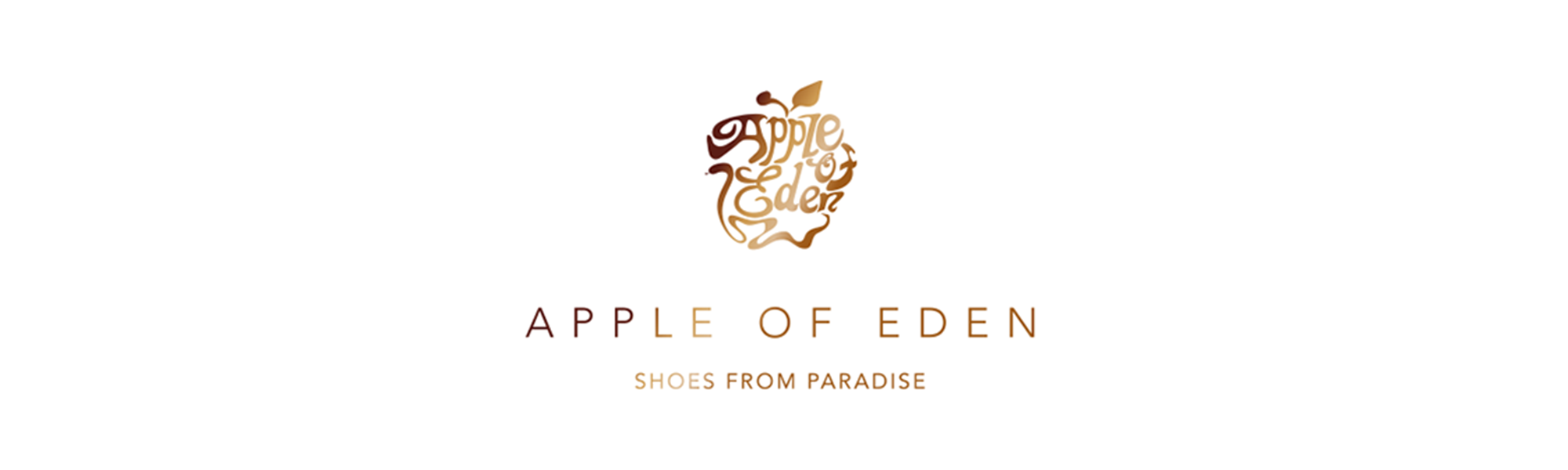 APPLE OF EDEN Schuhe & Sandaletten in Ihrem persönlichen und traditionellen Familienunternehmen ▷ seit über 150 Jahren in der Schweiz. Jetzt einkaufen. ✓ 