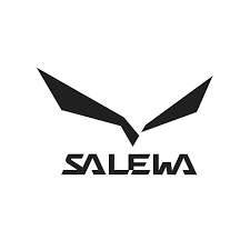 SALEWA