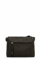 Vorschau: Bild 3 - SURI FREY Umhängetasche Olive Lederimitat Ja Vorschau: Bild 3 - SURI FREY Umhängetasche Olive Lederimitat Ja