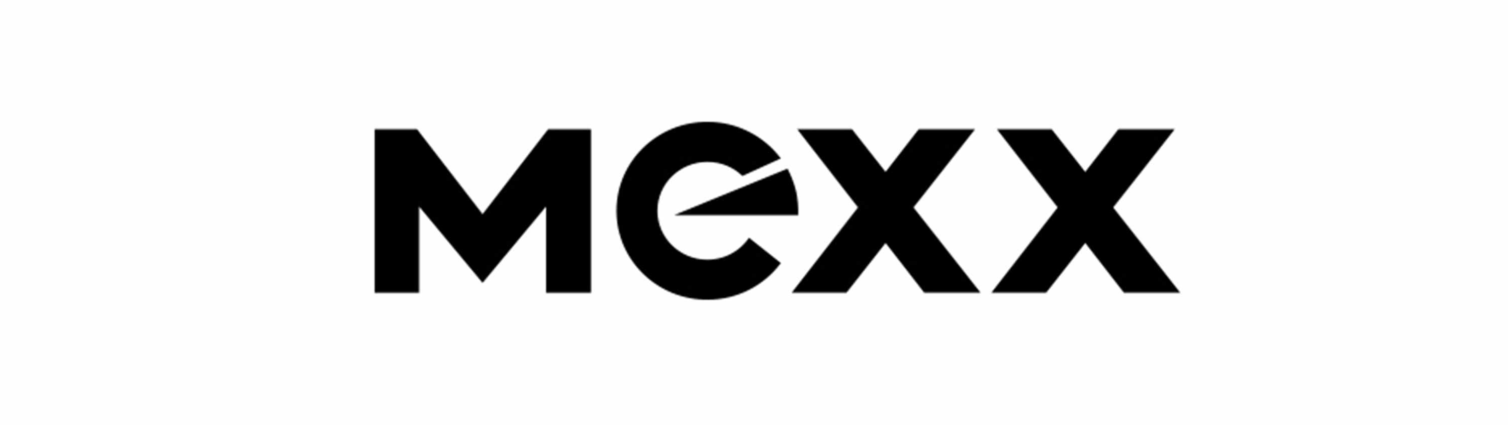 MEXX