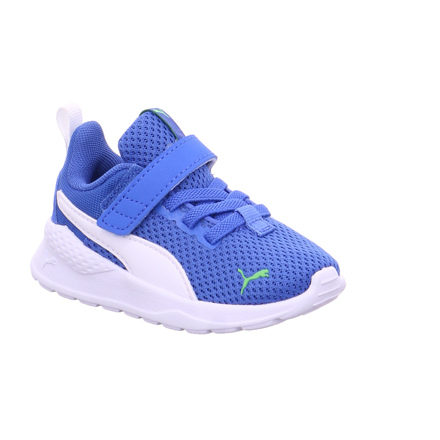 Puma sale schuhe baby
