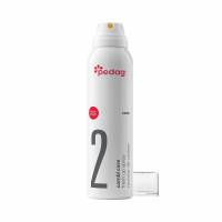 Bild 1 - PEDAG Pflegemittel Farblos Recycelte Materialien Combi Care Bild 1 - PEDAG Pflegemittel Farblos Recycelte Materialien Combi Care