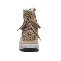 Vorschau: Bild 2 - IMAC Boot Leopard Leder Tex Membrane Vorschau: Bild 2 - IMAC Boot Leopard Leder Tex Membrane