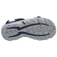 Vorschau: Bild 5 - TEVA Jungen-Sandale Grau Textil Sommerschuh Vorschau: Bild 5 - TEVA Jungen-Sandale Grau Textil Sommerschuh