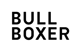 BULLBOXER