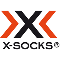 X-SOCKS