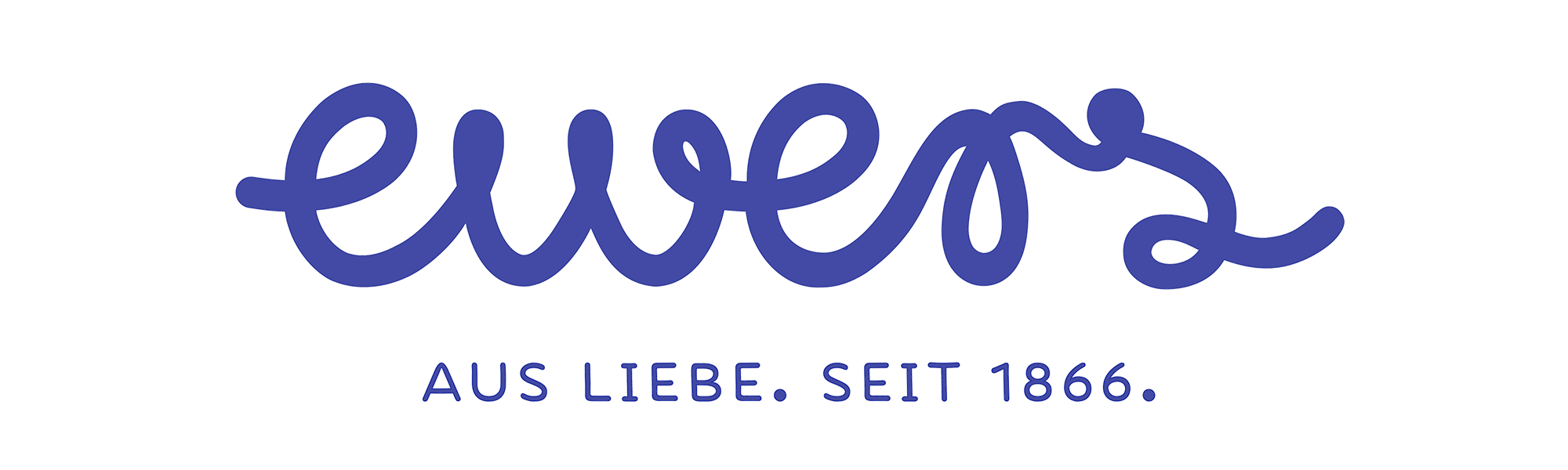 EWERS Antirutschsocken in Ihrem persönlichen und traditionellen Familienunternehmen ▷ seit über 150 Jahren in der Schweiz. Jetzt einkaufen. ✓