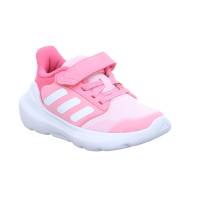 Bild 1 - ADIDAS Kinder Sportschuh Pink Synthetik Bild 1 - ADIDAS Kinder Sportschuh Pink Synthetik
