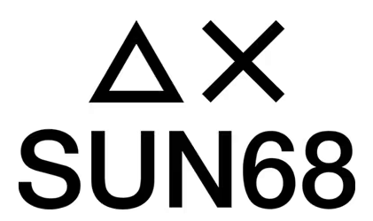 SUN68