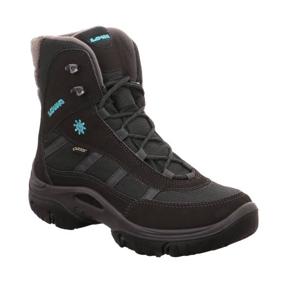 Lowa snowboots damen Outlet