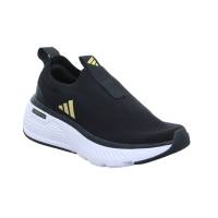 Bild 1 - ADIDAS Training Fitnessschuhe Schwarz Synthetik Bild 1 - ADIDAS Training Fitnessschuhe Schwarz Synthetik