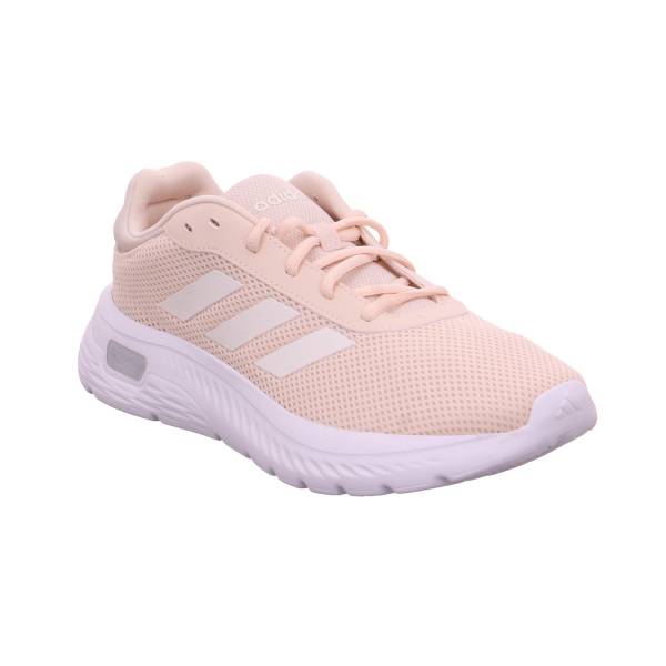 Bild 1 - ADIDAS Training Fitnessschuhe Rosa Synthetik