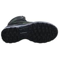 Vorschau: Bild 5 - LOWA Walking + Outdoor Schwarz Lederimitat Gore-Tex Vorschau: Bild 5 - LOWA Walking + Outdoor Schwarz Lederimitat Gore-Tex