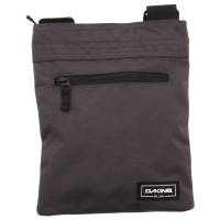 DAKINE Sportbeutel Grau Synthetik