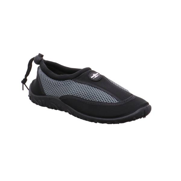 Bild 1 - AQUALUNG BADSCHUHE UNISEX - Textil