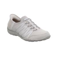 Bild 1 - SKECHERS Sneaker Taupe Textil Ja Bild 1 - SKECHERS Sneaker Taupe Textil Ja