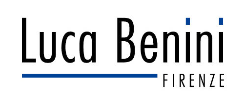 LUCA BENINI