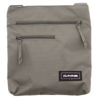 DAKINE Sportbeutel Khaki Textil