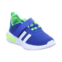 ADIDAS Baby-Sport-Bottine Royal Textil Sneaker