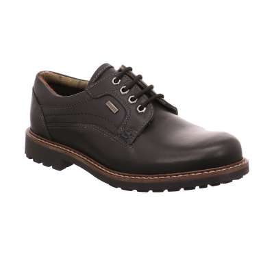 carrera panamericana shoes