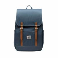 HERSCHEL Rucksäcke Blau Synthetik