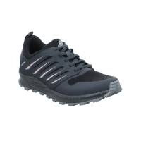 Bild 1 - LOWA Walking / Outdoor Damen Schwarz Synthetik Bild 1 - LOWA Walking / Outdoor Damen Schwarz Synthetik