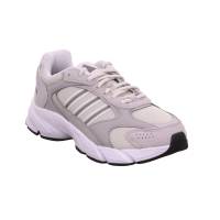 Vorschau: Bild 1 - ADIDAS Training Fitnessschuhe Grau Lederimitat Vorschau: Bild 1 - ADIDAS Training Fitnessschuhe Grau Lederimitat