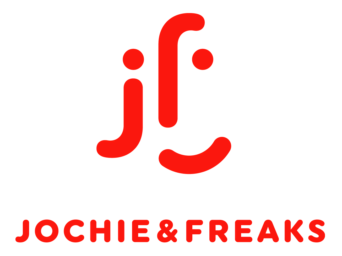 JOCHIE FREAKS