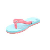 Vorschau: Bild 3 - PUMA Badeschuhe Kinder Rosa Synthetik Vorschau: Bild 3 - PUMA Badeschuhe Kinder Rosa Synthetik