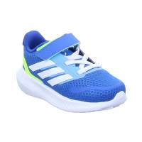 ADIDAS Baby-Sport-Bottine Royal Textil Sneaker