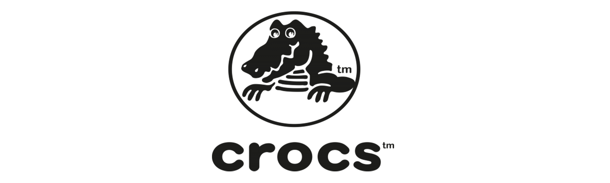 CROCS in Ihrem persönlichen und traditionellen Familienunternehmen ▷ seit über 150 Jahren in der Schweiz. Jetzt einkaufen. ✓ 