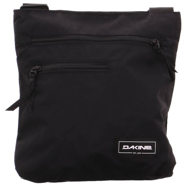 Bild 1 - DAKINE Sportbeutel Schwarz Synthetik
