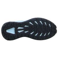 Vorschau: Bild 5 - LOWA Walking / Outdoor Damen Hellblau Textil Vorschau: Bild 5 - LOWA Walking / Outdoor Damen Hellblau Textil