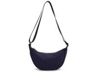 RUE68 Gürteltasche / Bodybag Blau Textil Ja