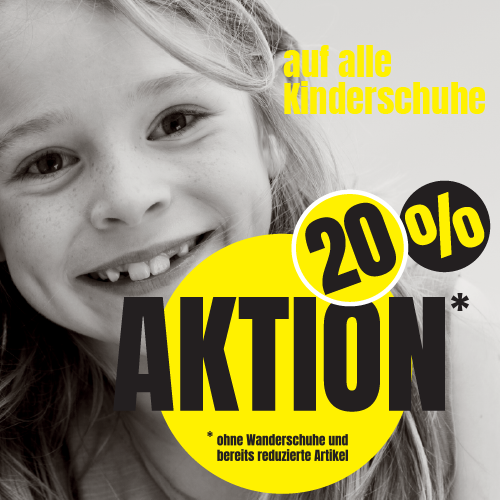 Schuhe Online Kaufen Oder Reservieren Im Schuh Online Shop