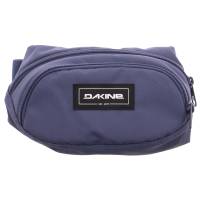 DAKINE Sportbeutel Jeansblau Synthetik