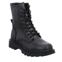 Bild 1 - TAMARIS Boot Bronze Lederimitat Bild 1 - TAMARIS Boot Bronze Lederimitat